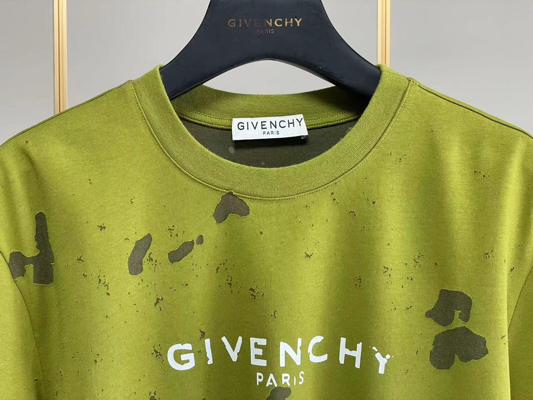 GVC TSHIRT