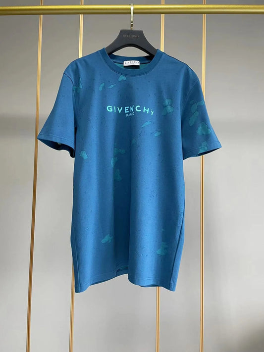 GVC TSHIRT