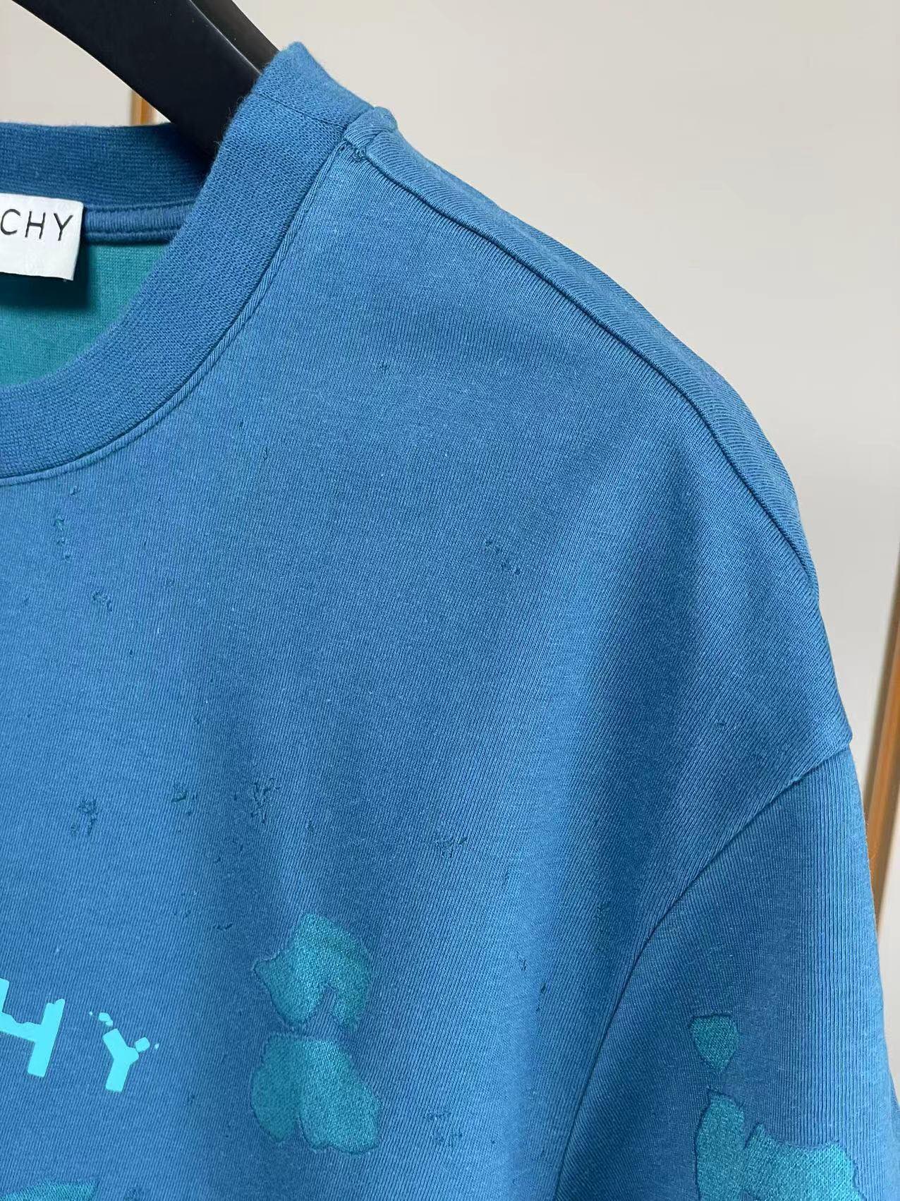 GVC TSHIRT