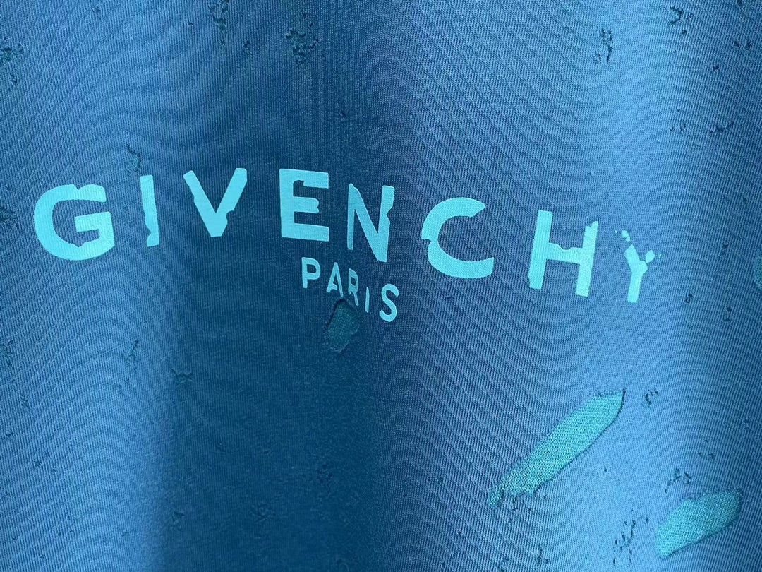 GVC TSHIRT