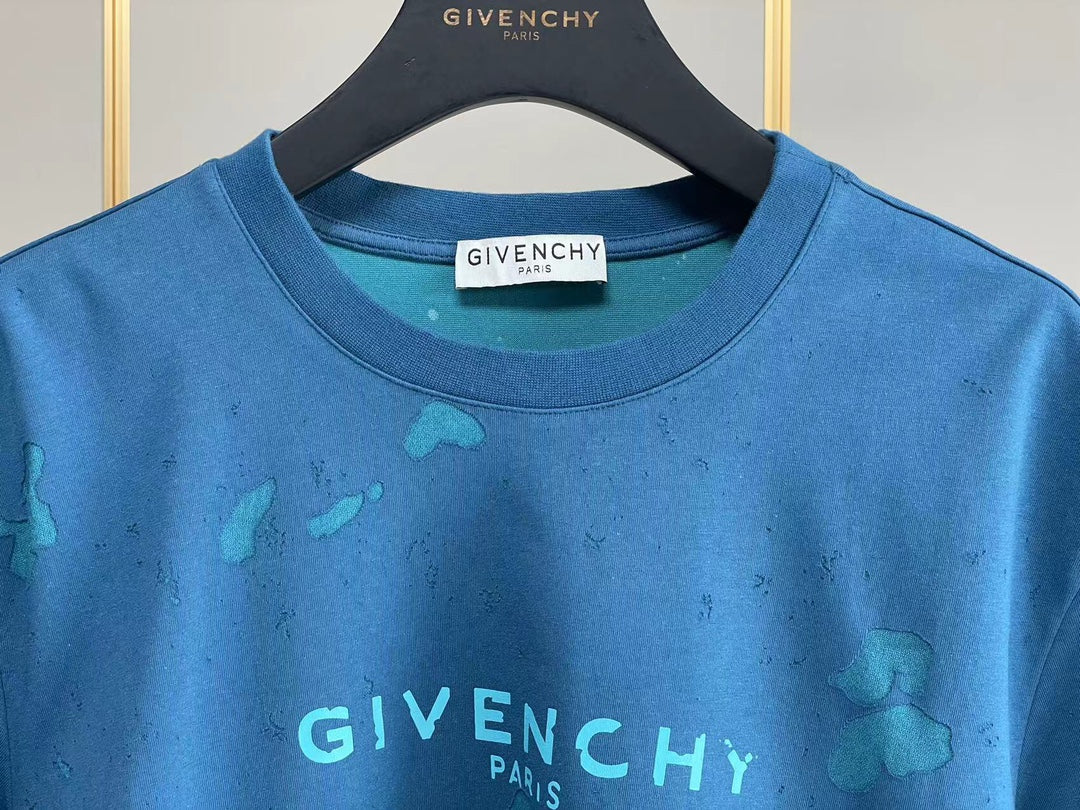 GVC TSHIRT