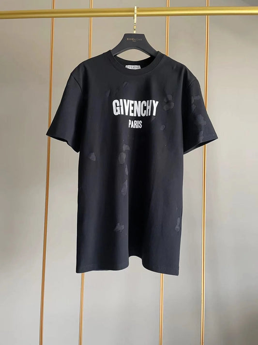 GVC TSHIRT