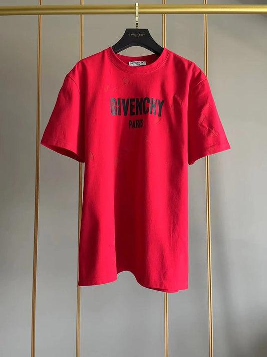 GVC TSHIRT