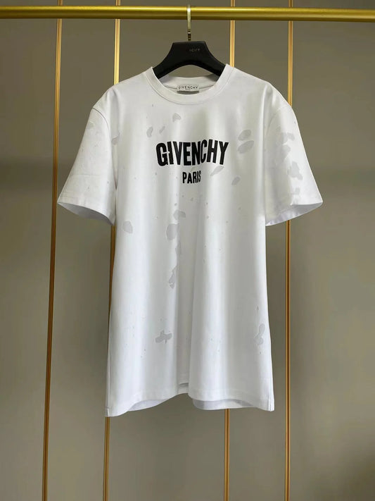 GVC TSHIRT