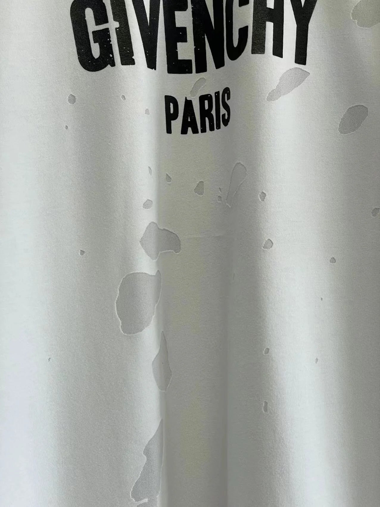 GVC TSHIRT