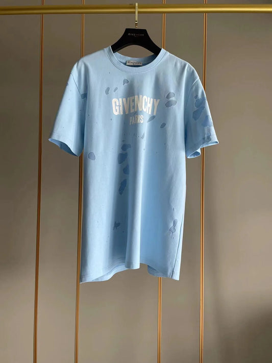 GVC TSHIRT