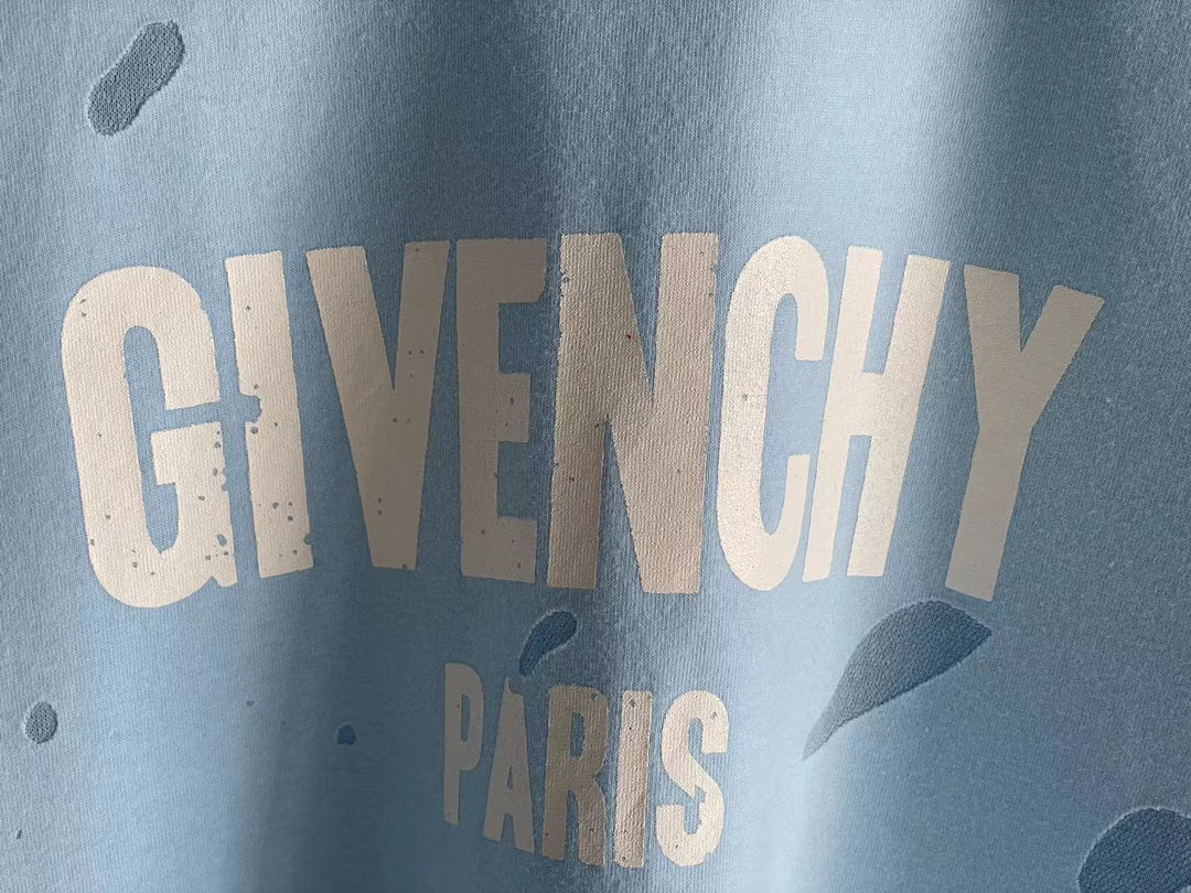 GVC TSHIRT