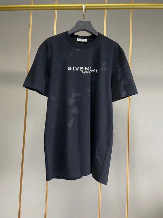 GVC TSHIRT