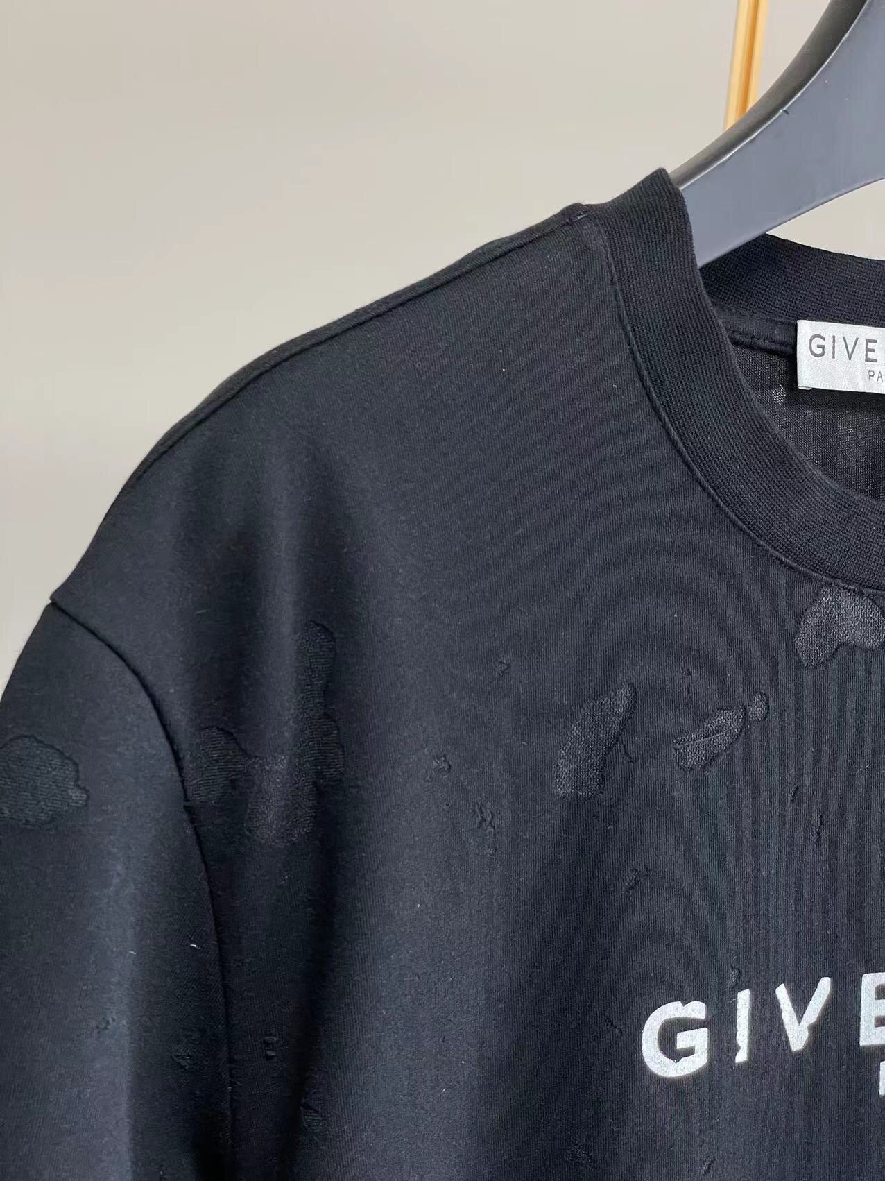 GVC TSHIRT