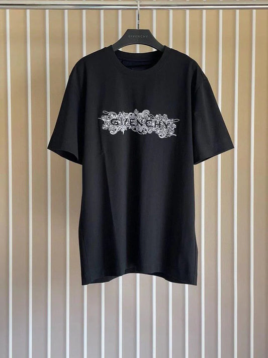 GVC TSHIRT