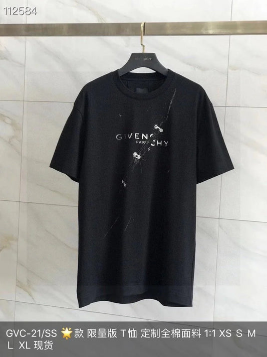 GVC TSHIRT