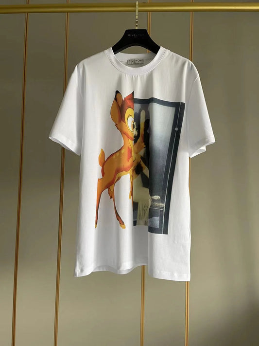 GVC TSHIRT