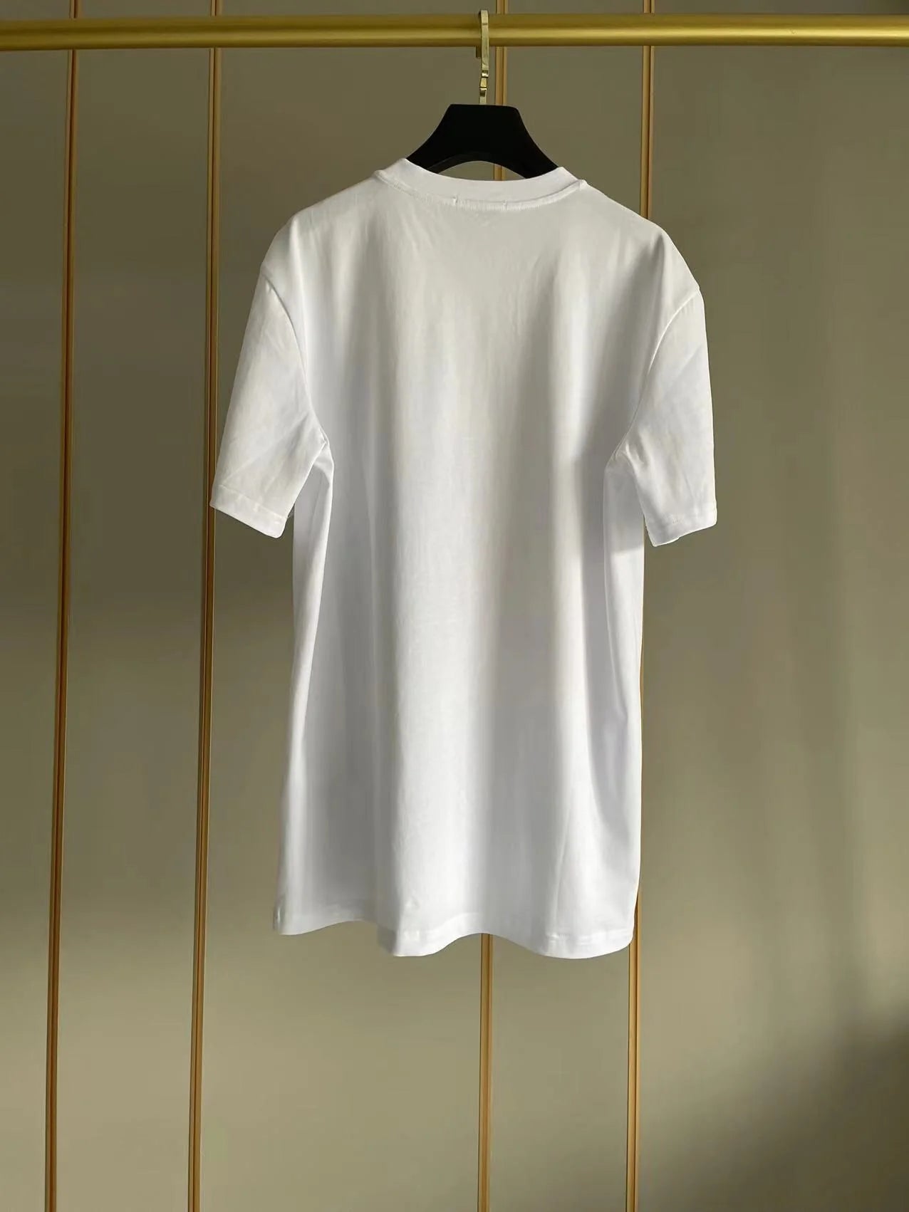GVC TSHIRT