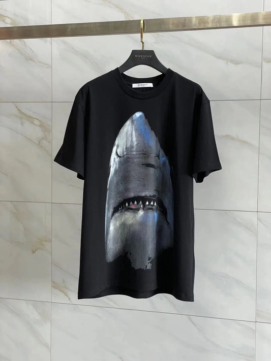 GVC TSHIRT
