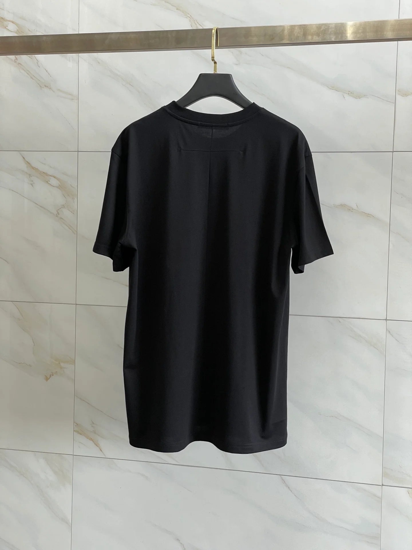 GVC TSHIRT