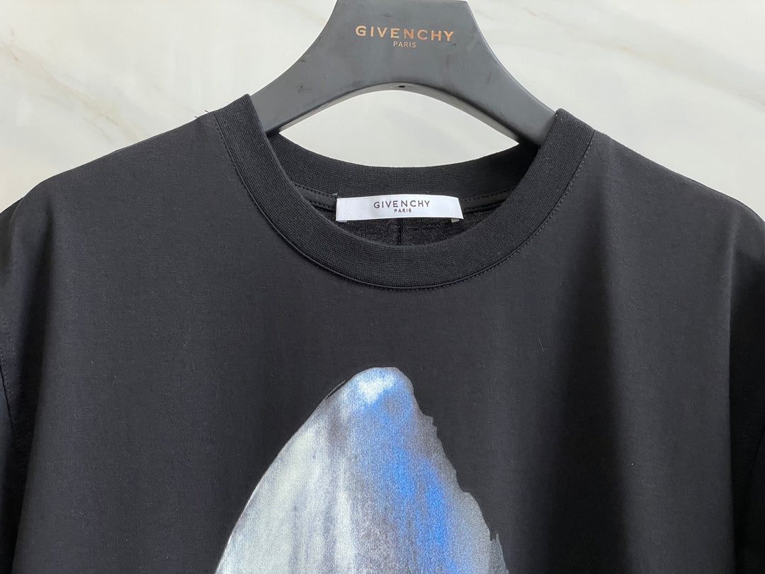 GVC TSHIRT