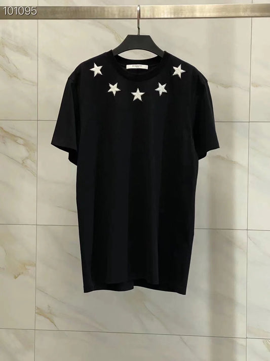 GVC TSHIRT