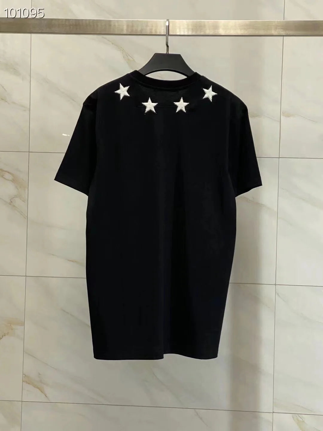 GVC TSHIRT