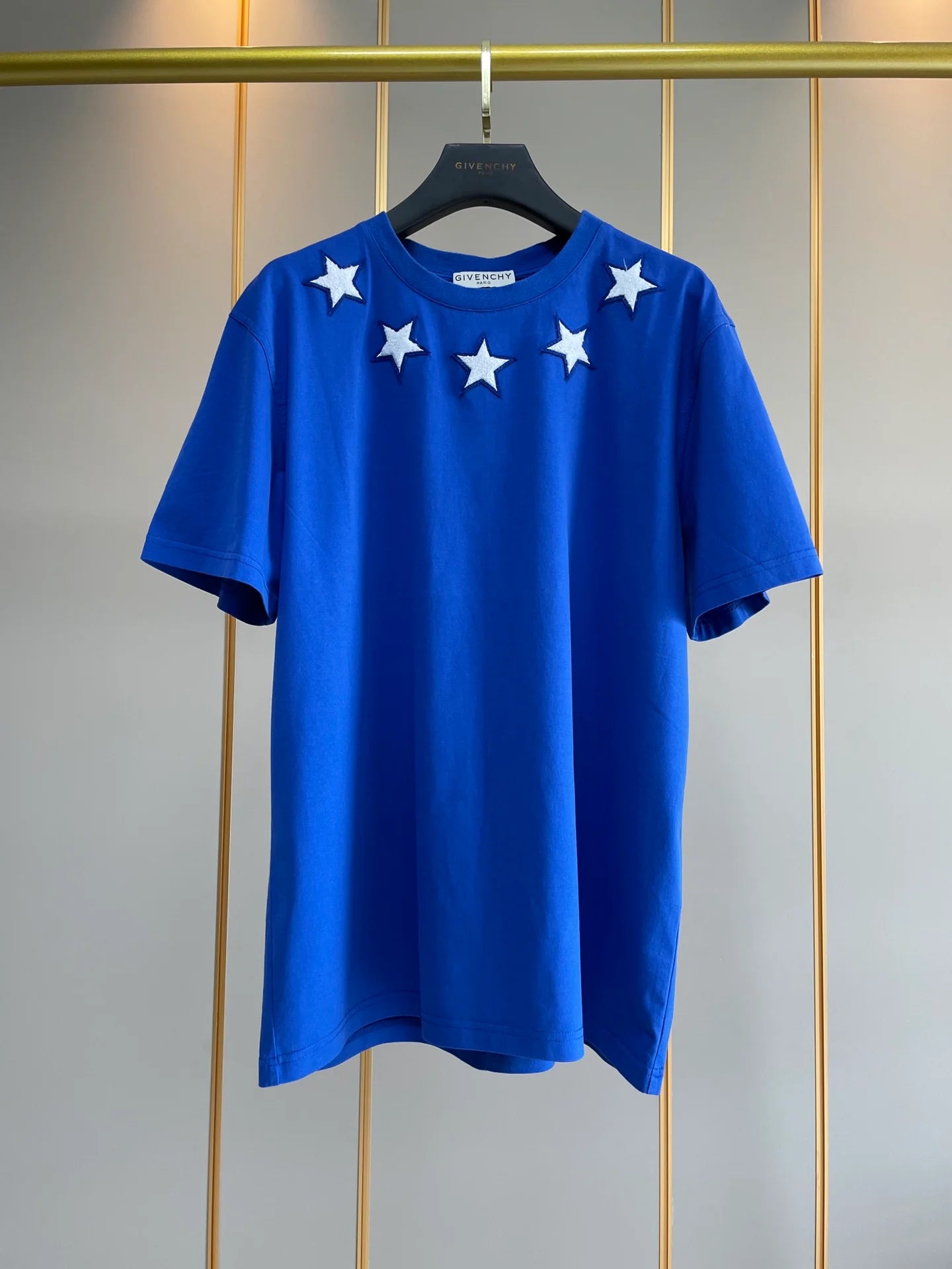 GVC TSHIRT