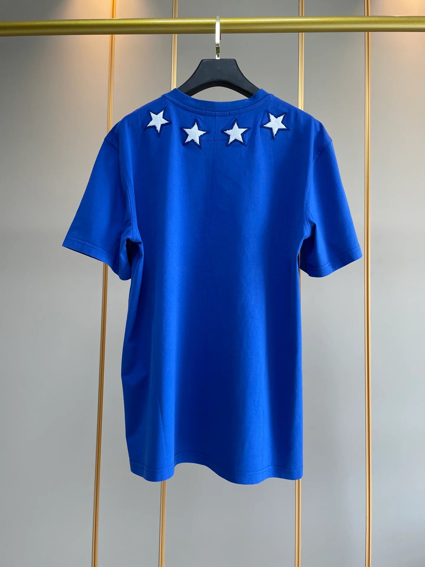 GVC TSHIRT