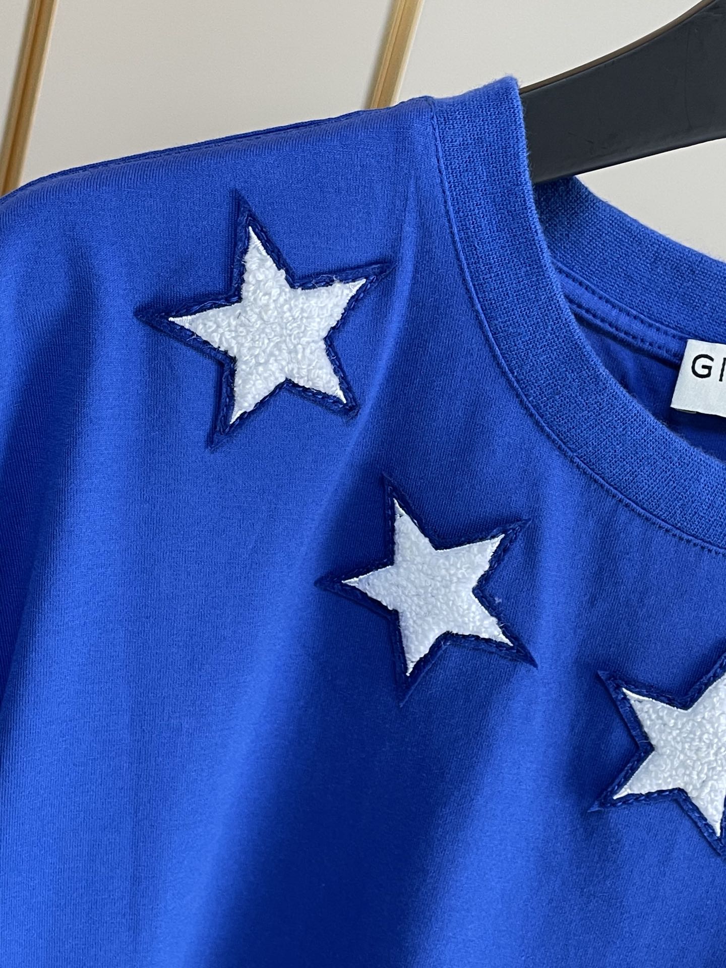 GVC TSHIRT