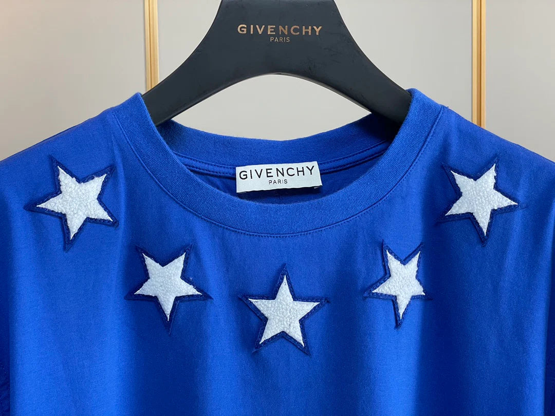 GVC TSHIRT