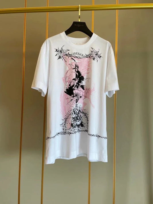 GVC TSHIRT