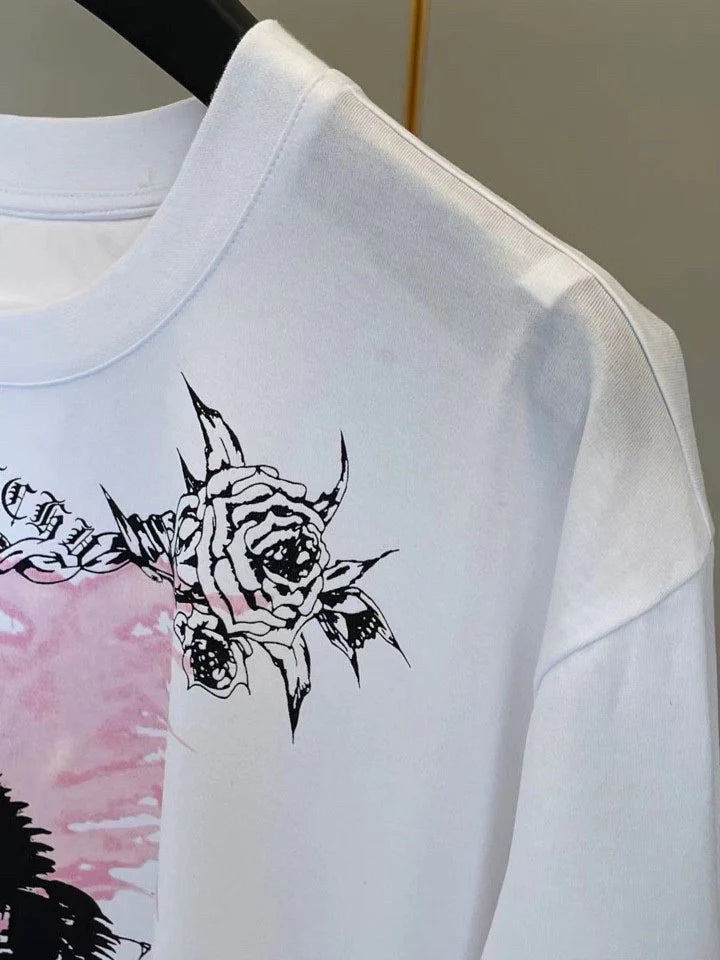 GVC TSHIRT