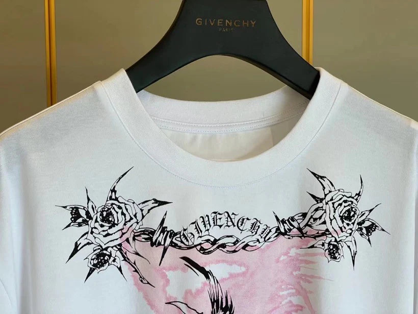 GVC TSHIRT