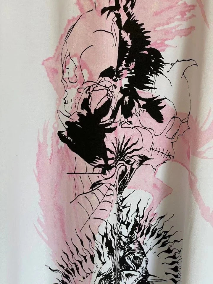 GVC TSHIRT