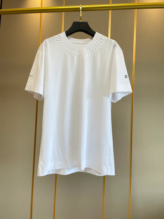 GVC TSHIRT