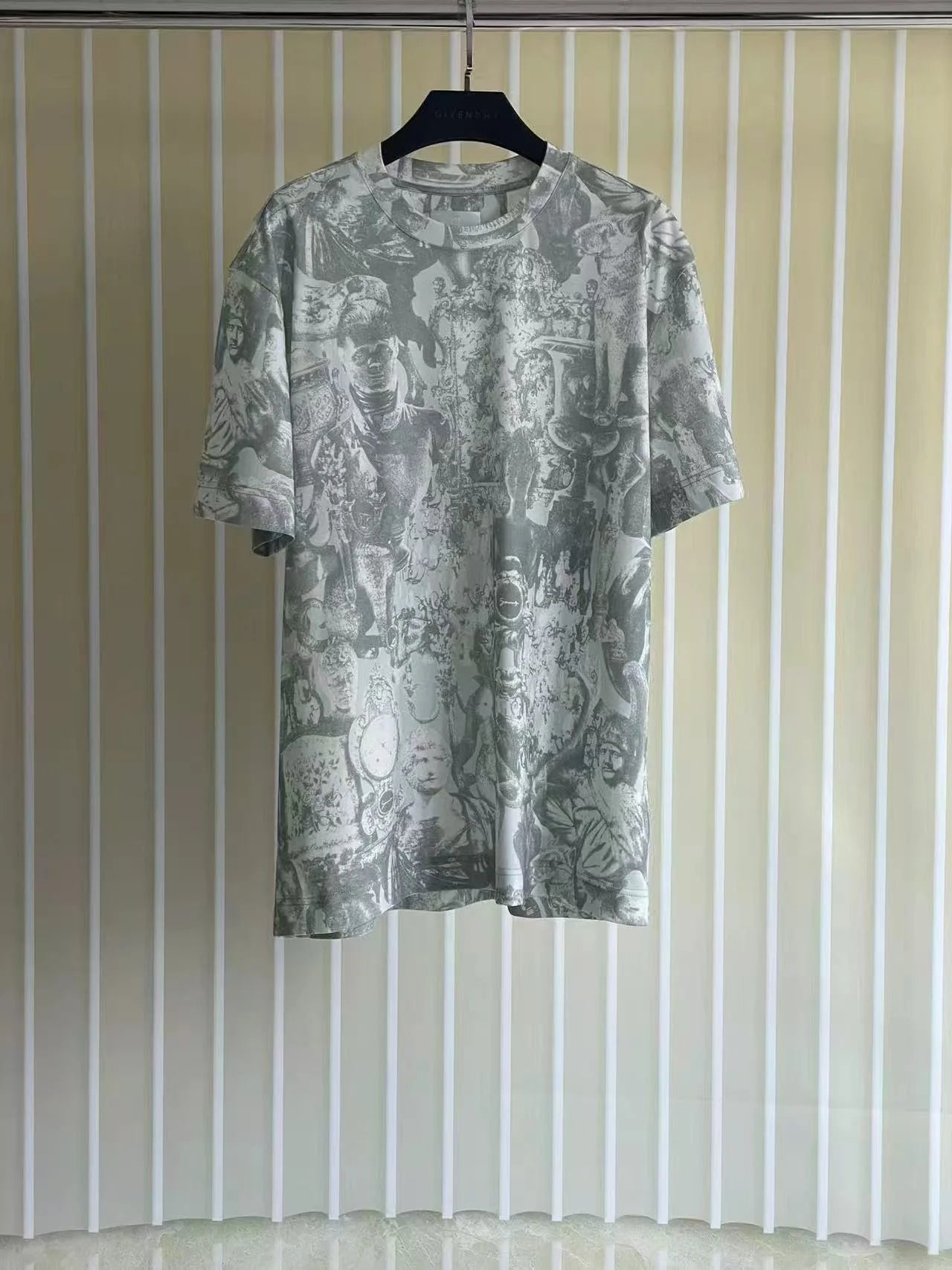 GVC TSHIRT