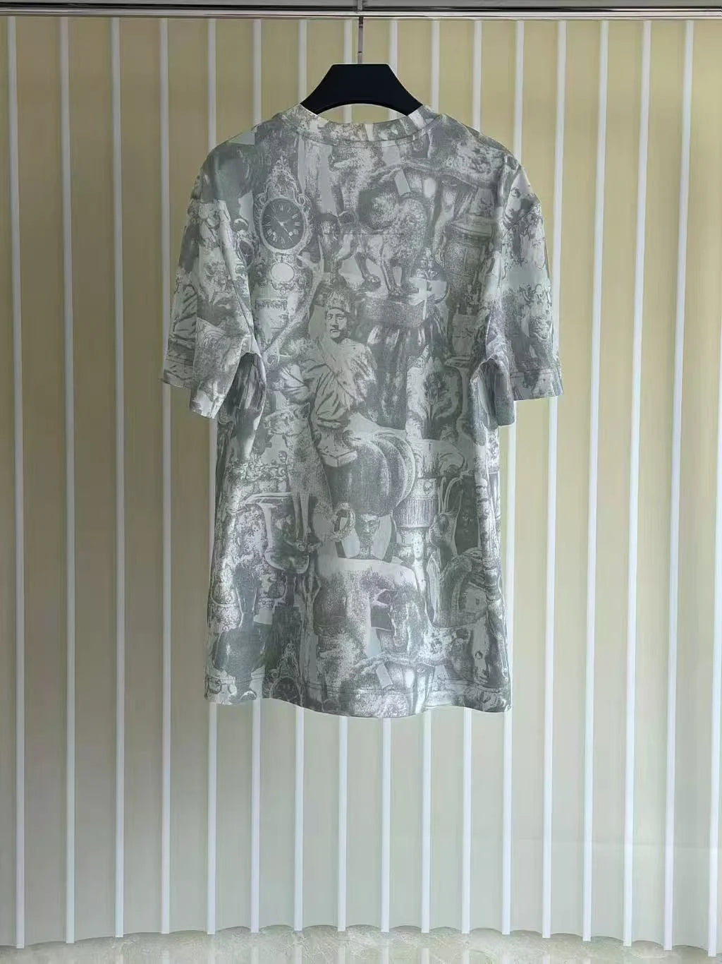 GVC TSHIRT