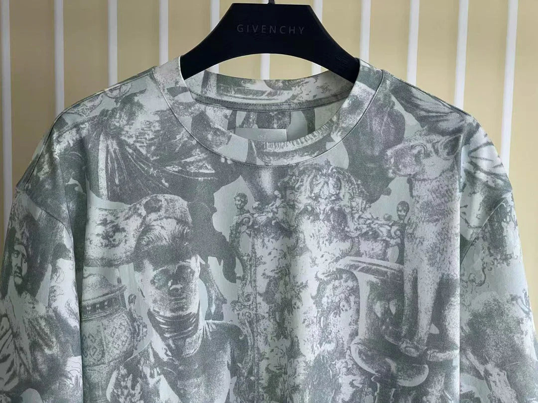 GVC TSHIRT