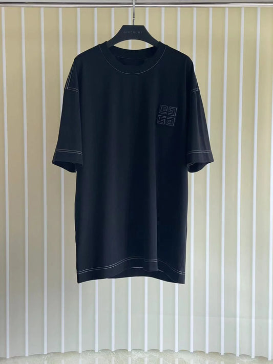 GVC TSHIRT