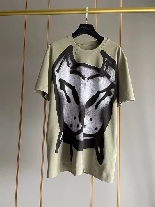 GVC TSHIRT