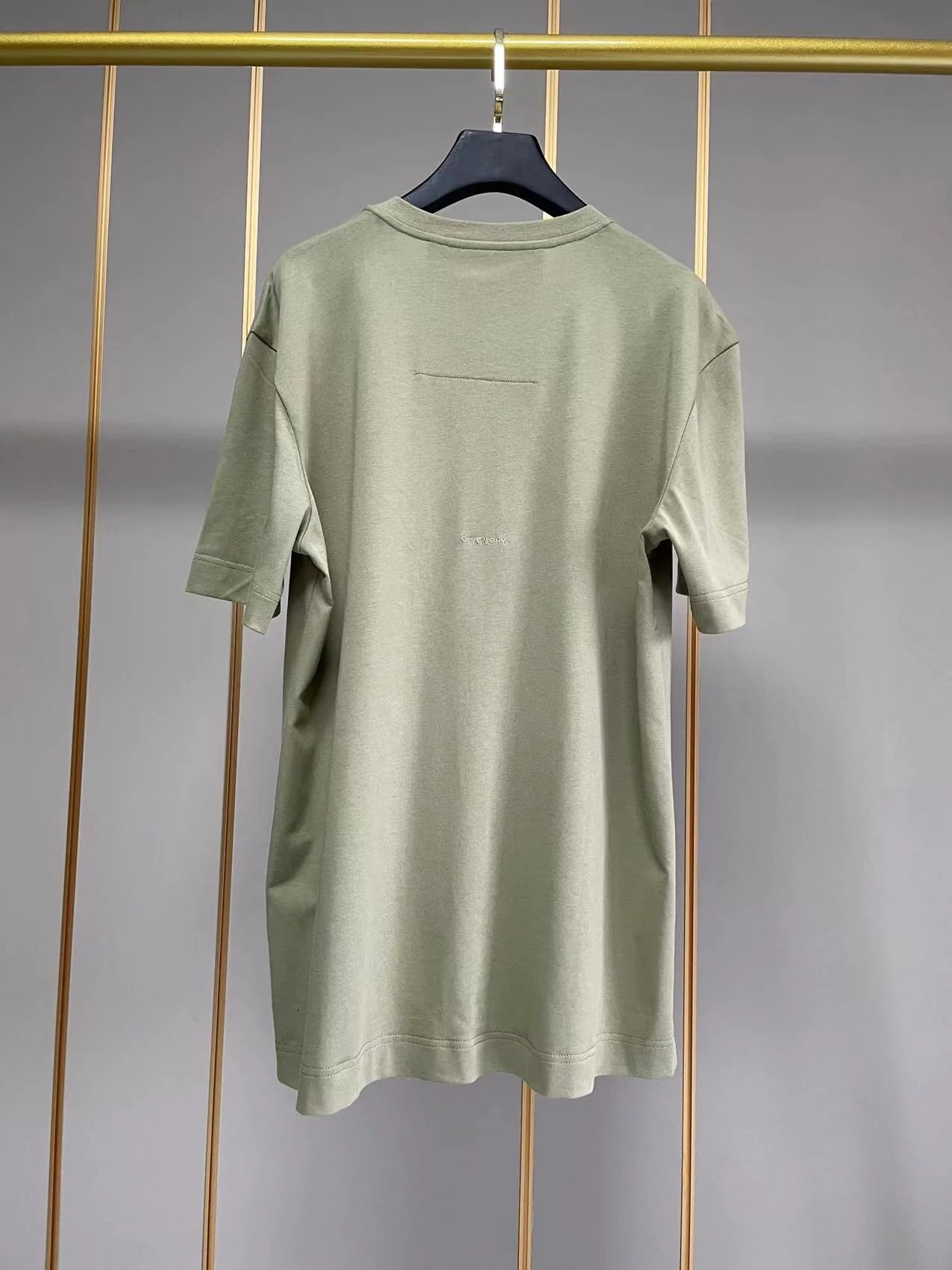 GVC TSHIRT