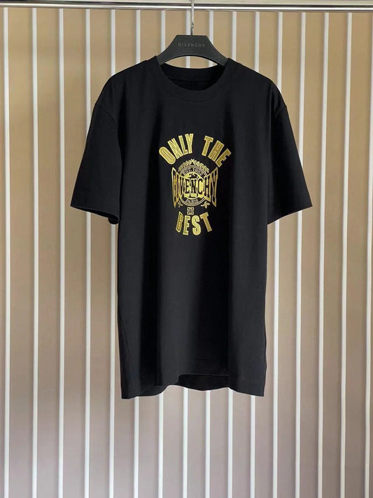 GVC TSHIRT
