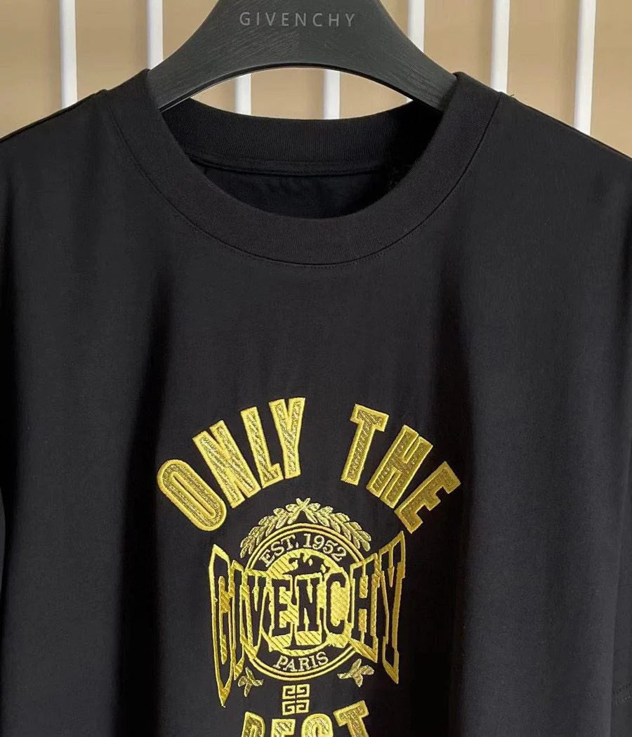 GVC TSHIRT