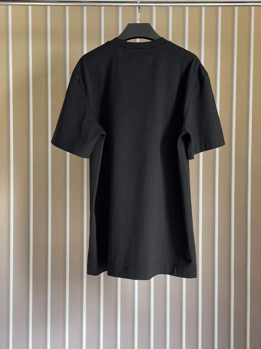 GVC TSHIRT