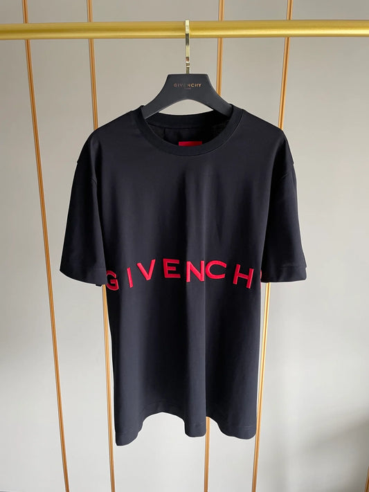 GVC TSHIRT