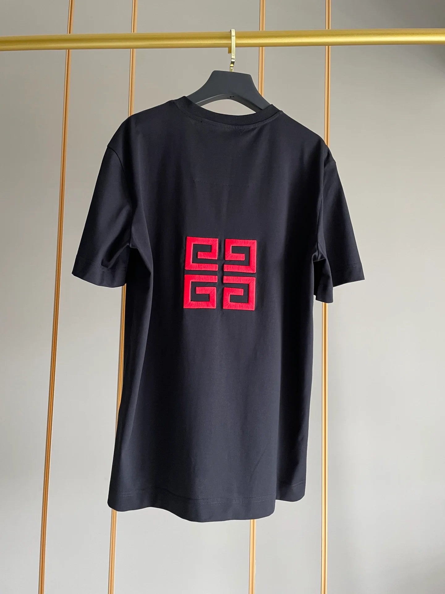 GVC TSHIRT