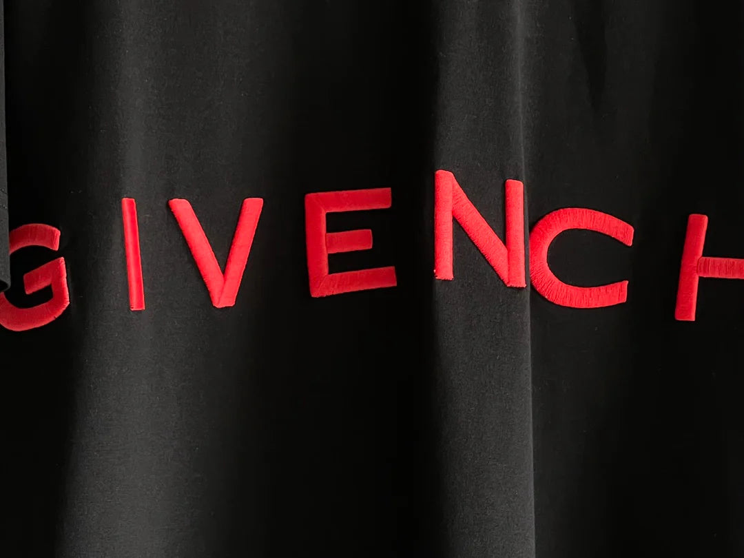 GVC TSHIRT