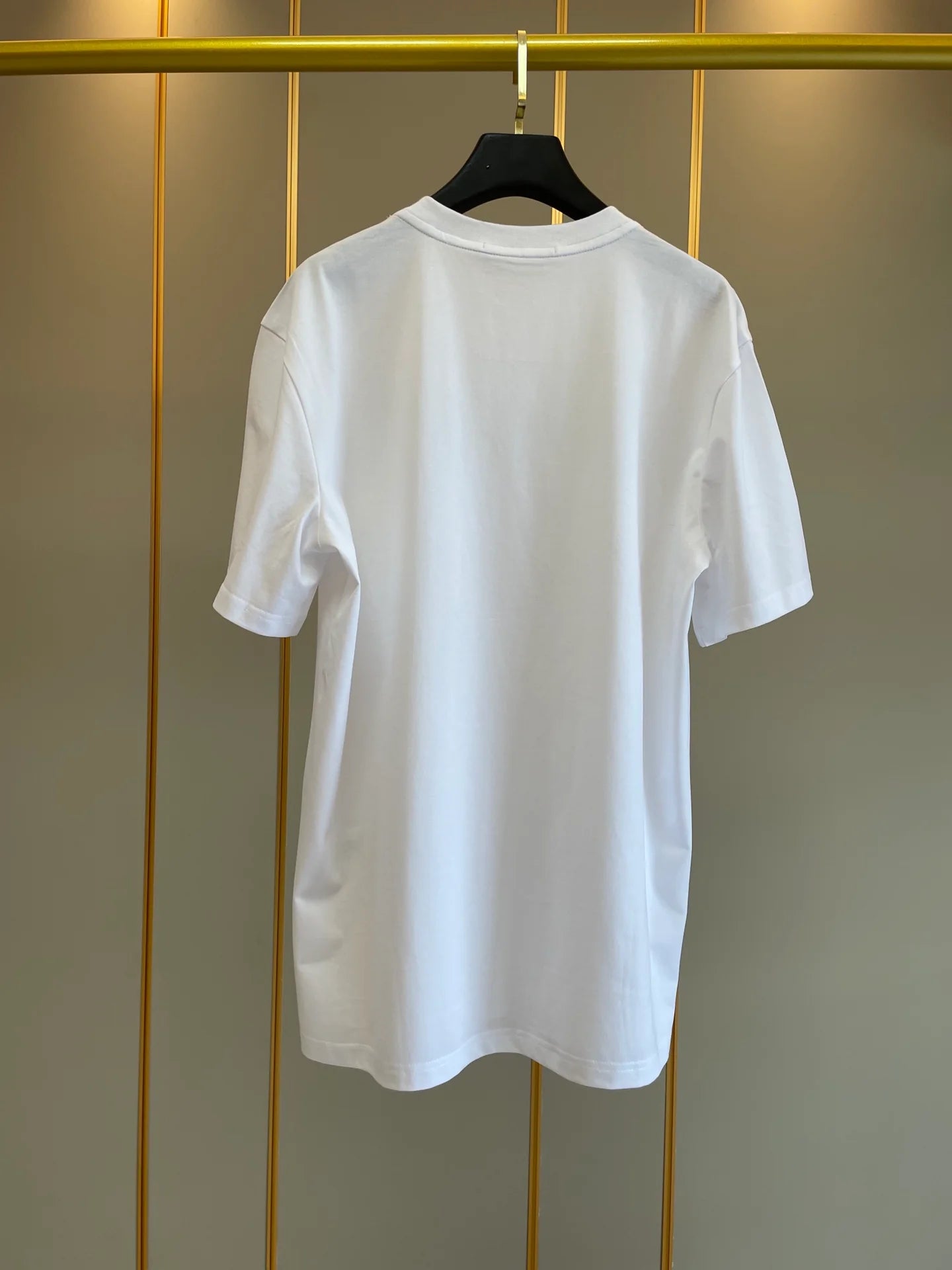 GVC TSHIRT