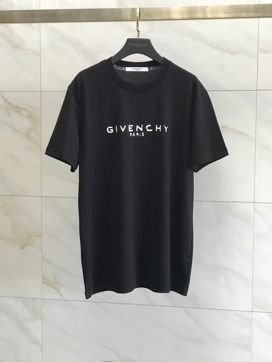 GVC TSHIRT