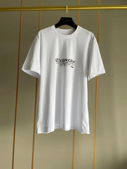 GVC TSHIRT