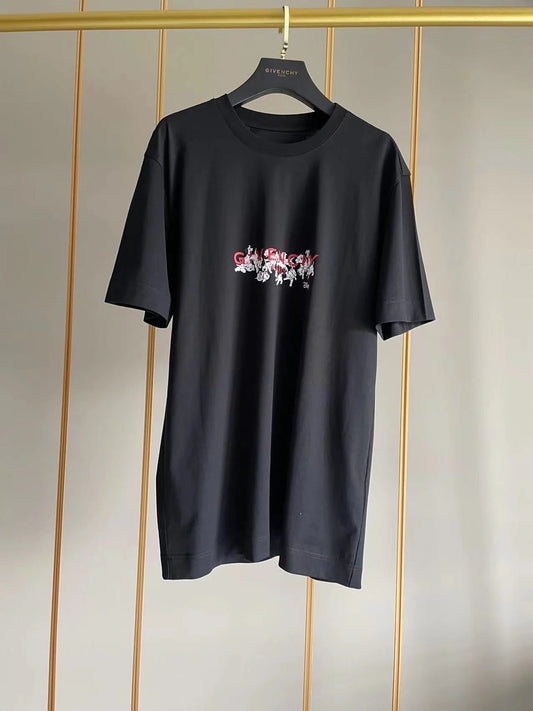 GVC TSHIRT