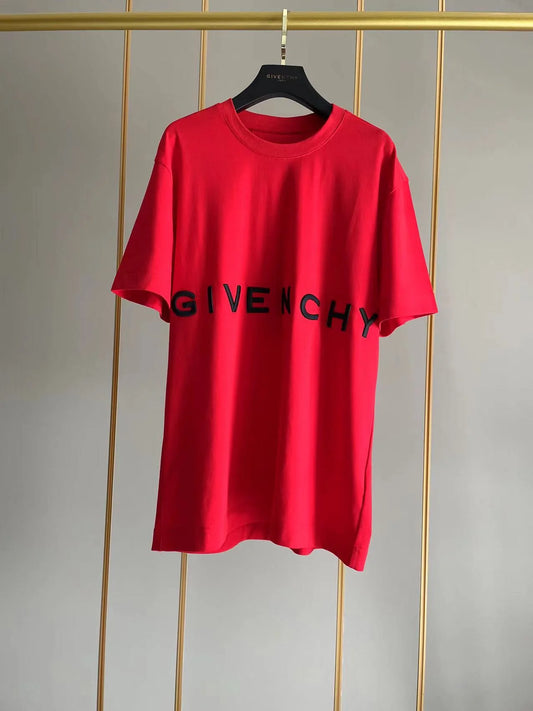 GVC TSHIRT