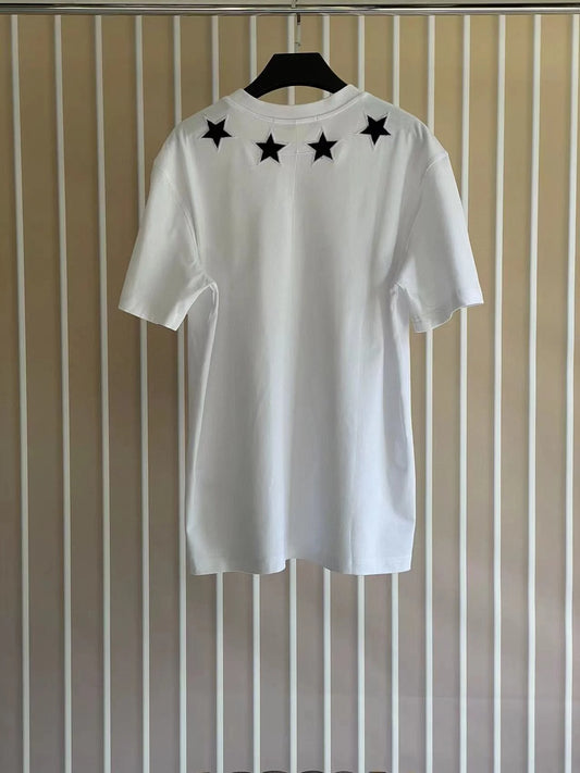 GVC TSHIRT