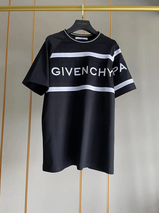 GVC TSHIRT